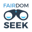 SEEK logo